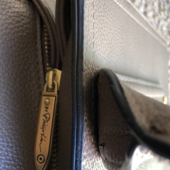 3.1 Phillip Lim for Target Bag - Picture 4 of 12